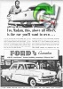 Ford 1954 461.jpg